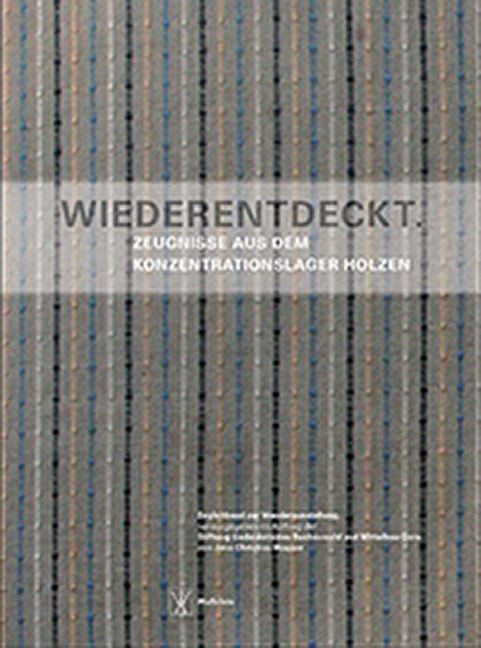 Produktbild: Wiederentdeckt