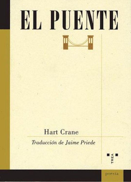 Produktbild: El puente