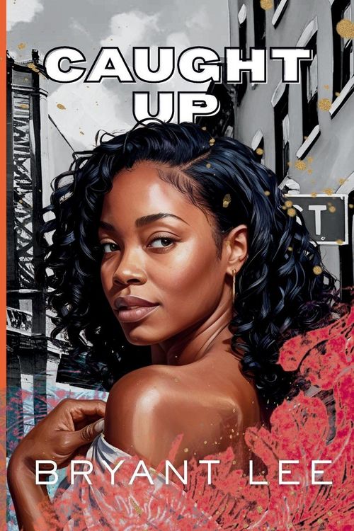 Produktbild: Caught Up