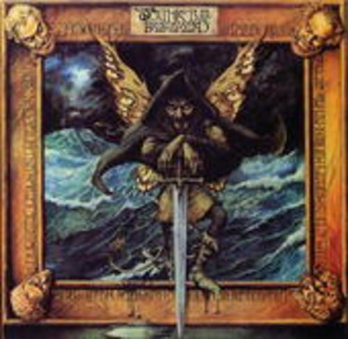 Produktbild: Broadsword & The Beast