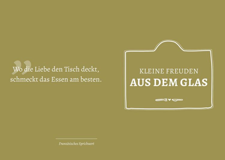 Produktbild: Eine kleine Freude f&uuml;r dich