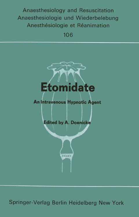 Produktbild: Etomidate