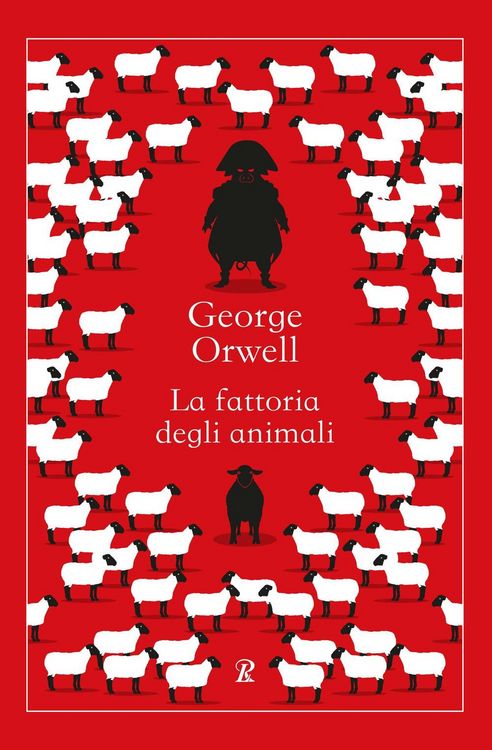Produktbild: La fattoria degli animali