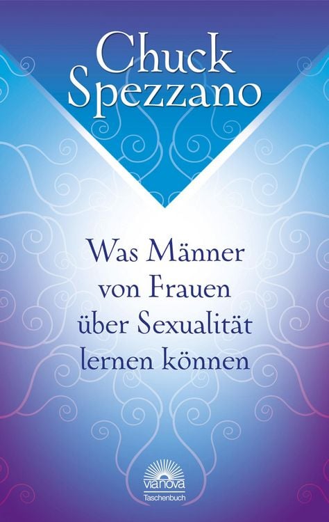 Produktbild: Was M&auml;nner von Frauen &uuml;ber Sexualit&auml;t lernen k&ouml;nnen
