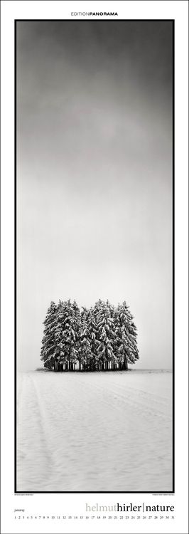 Produktbild: Nature