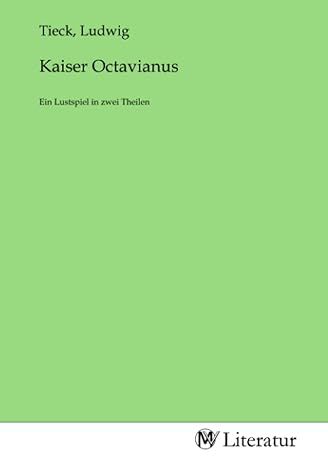 Produktbild: Kaiser Octavianus