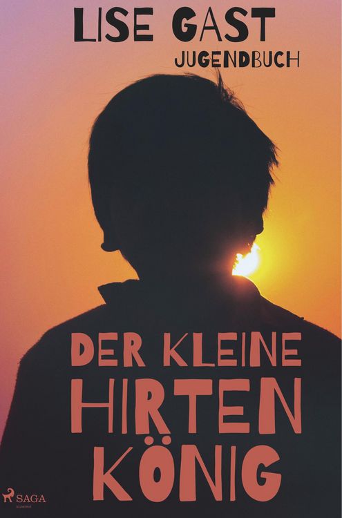 Produktbild: Der kleine Hirtenk&ouml;nig