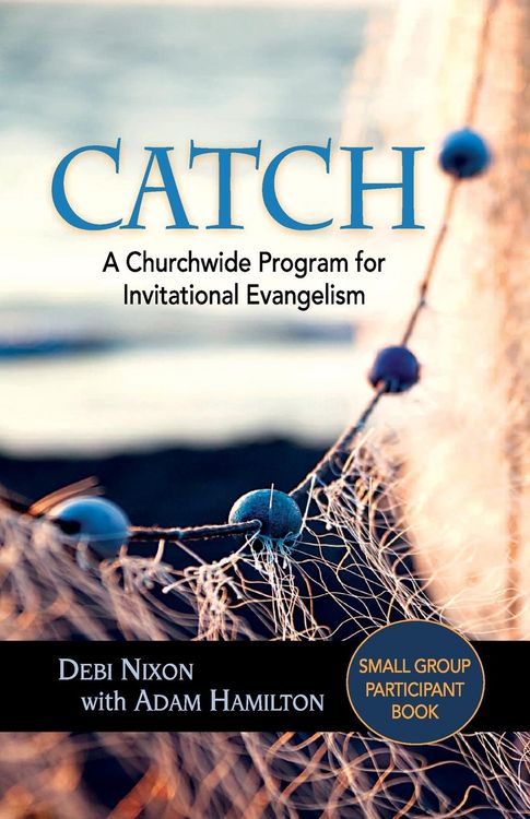 Produktbild: Catch