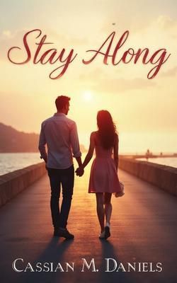 Produktbild: Stay Along