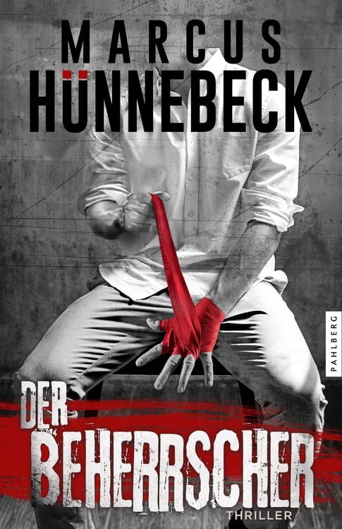 Produktbild: Der Beherrscher
