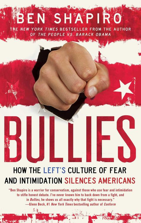 Produktbild: Bullies