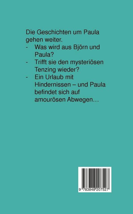Produktbild: T&uuml;rkis