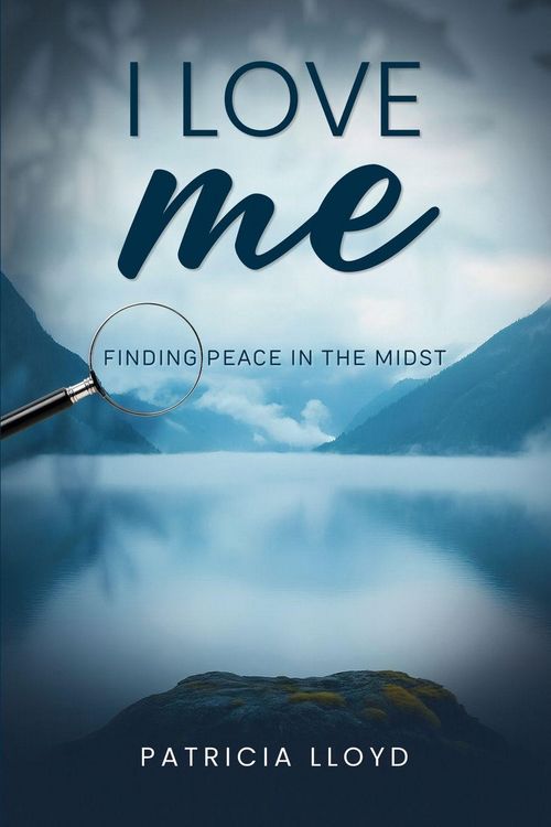 Produktbild: I Love Me