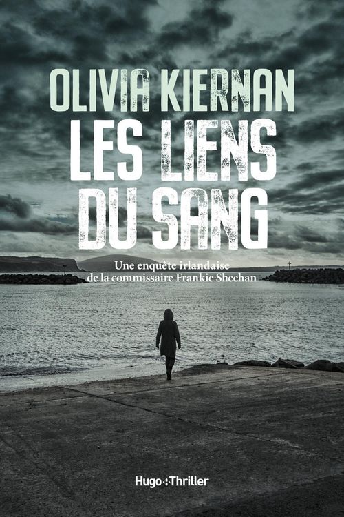 Produktbild: Les liens du sang - Tome 2