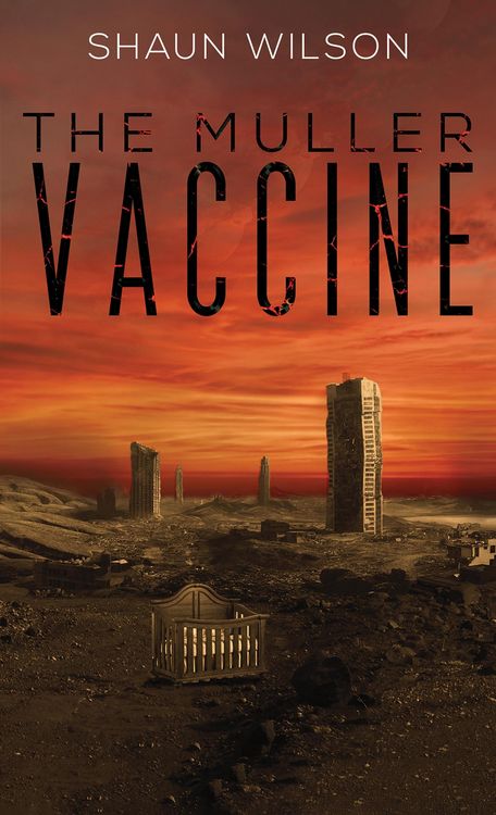 Produktbild: Muller Vaccine