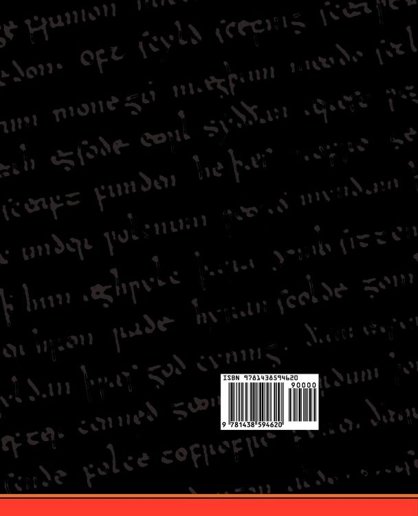 Produktbild: Lives of John Donne