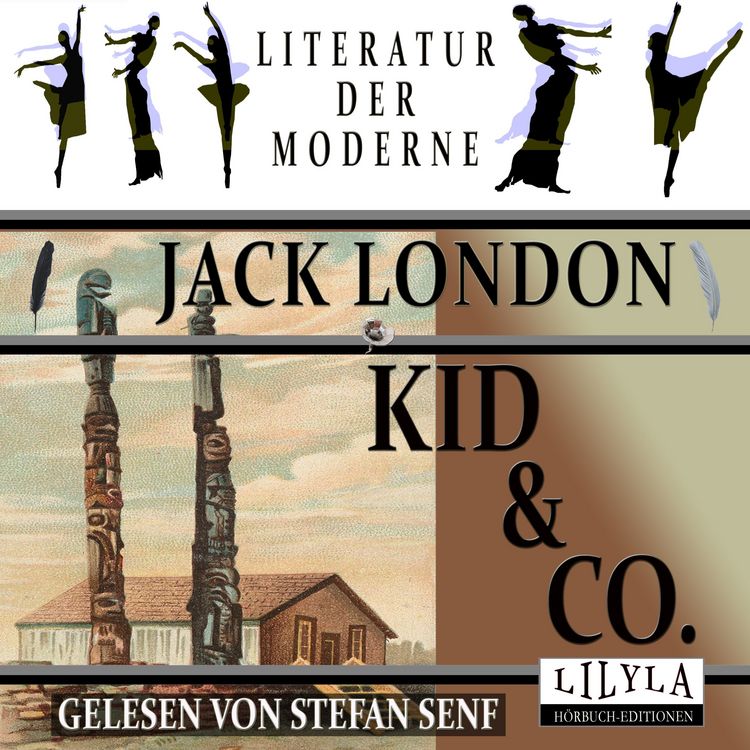 Produktbild: Kid & Co.