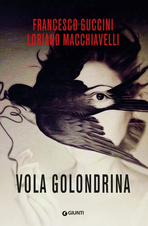 Produktbild: Vola golondrina