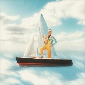 Produktbild: Groove Continental: Side A