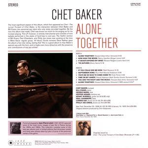 Produktbild: Guest Star:Bill Evans-Alone Together