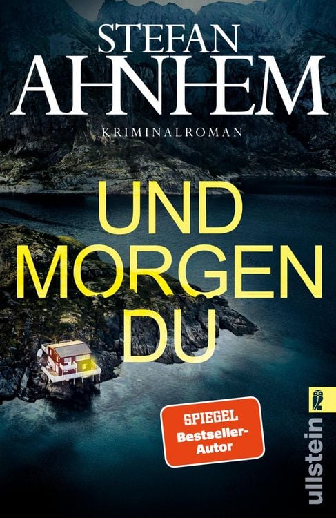Produktbild: Und morgen du