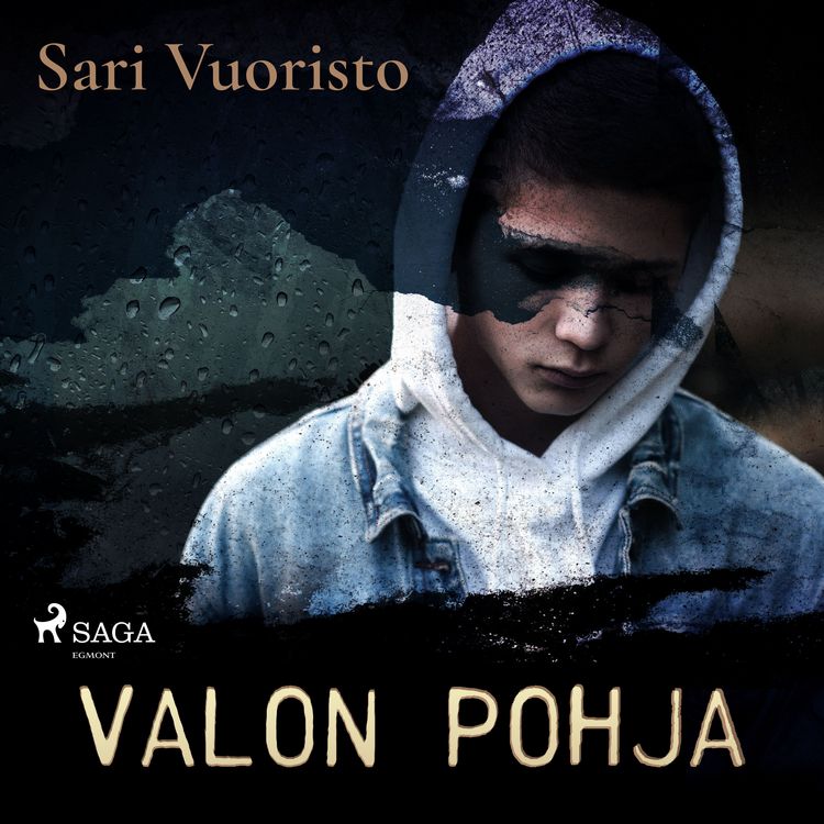 Produktbild: Valon pohja