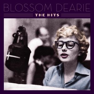 Produktbild: The Hits (Gatefold 180g Black Vinyl)