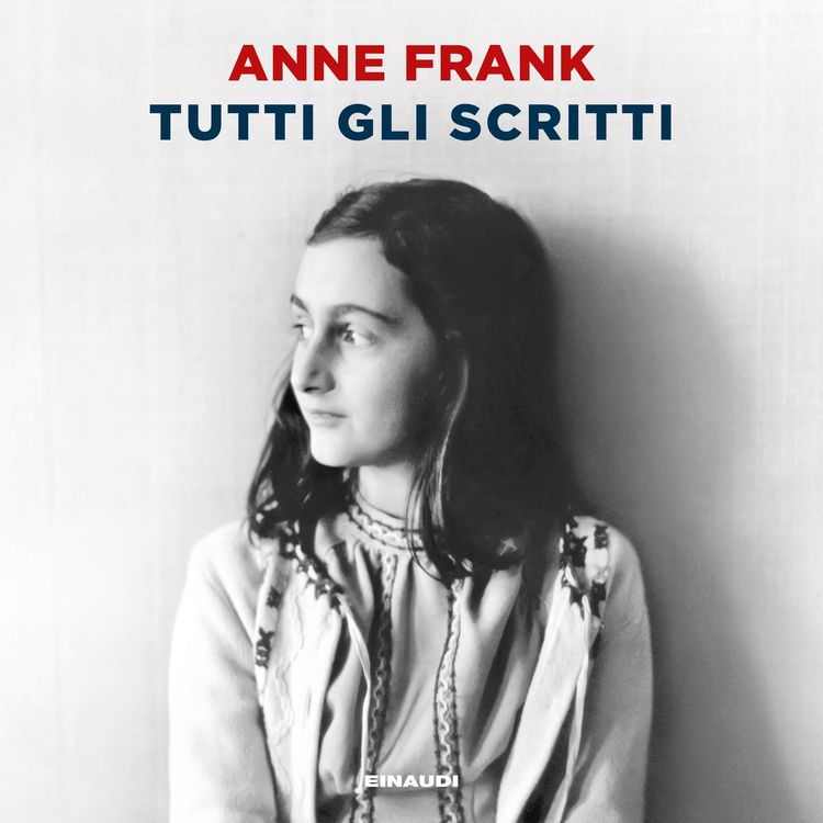 Produktbild: Tutti gli scritti