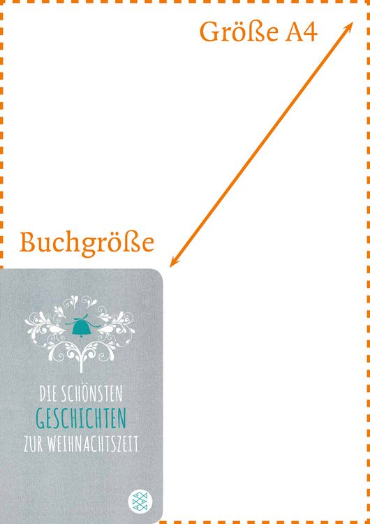 Produktbild: Die sch&ouml;nsten Geschichten zur Weihnachtszeit