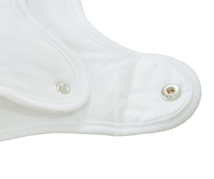 Produktbild: Raupe Nimmersatt 3360611235 - Baby-Schlafsack, 70x45 cm, Bezug: 100% Baumwolle F&uuml;llung: 100%Polyester
