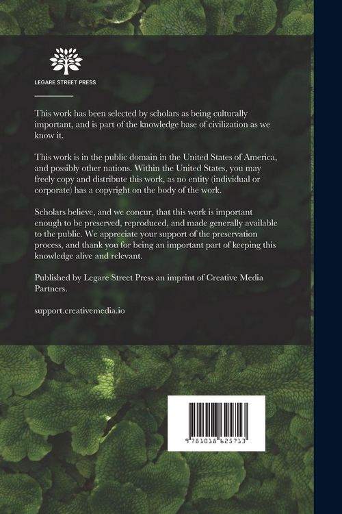 Produktbild: Zoological Researches In Java, And The Neighbouring Islands