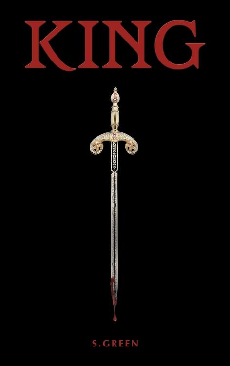 Produktbild: King
