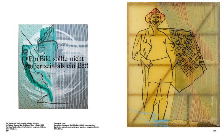 Produktbild: Unter dem Pflaster liegt die Erde / Beneath the Cobblestones, the Earth