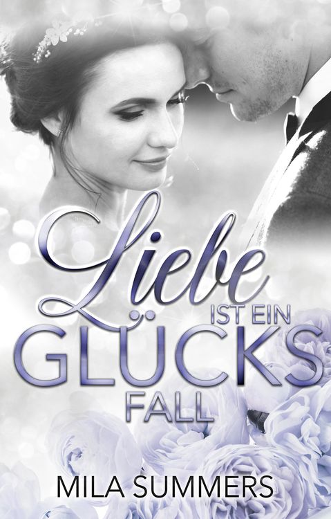 Produktbild: Liebe ist ein Gl&uuml;cksfall