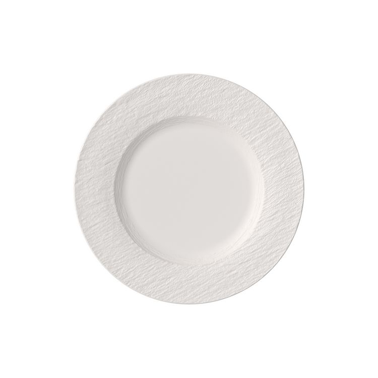 Produktbild: Villeroy & Boch Manufacture Speiseteller
