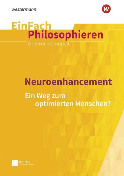 Produktbild: EinFach Philosophieren