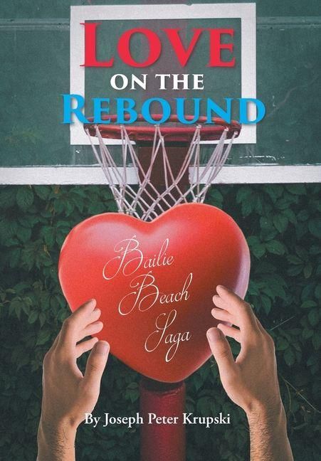 Produktbild: Love on the Rebound