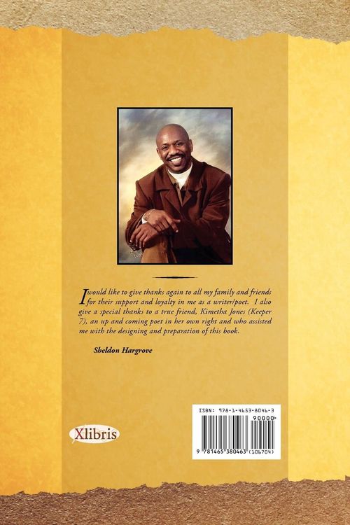 Produktbild: Philosophical Poetry