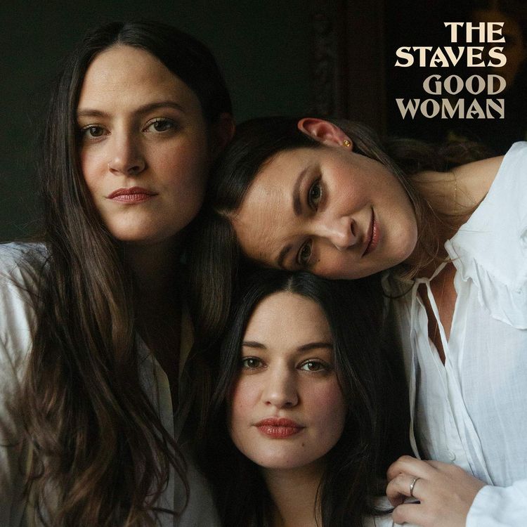 Produktbild: Good Woman