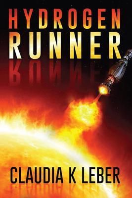 Produktbild: Hydrogen Runner