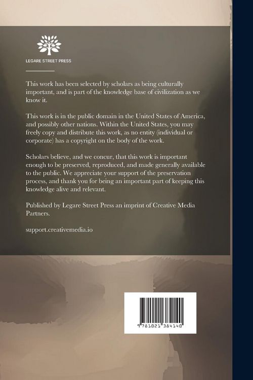 Produktbild: Missionary Sketches: A Concise History of the Work of the American Baptist Missionary Union
