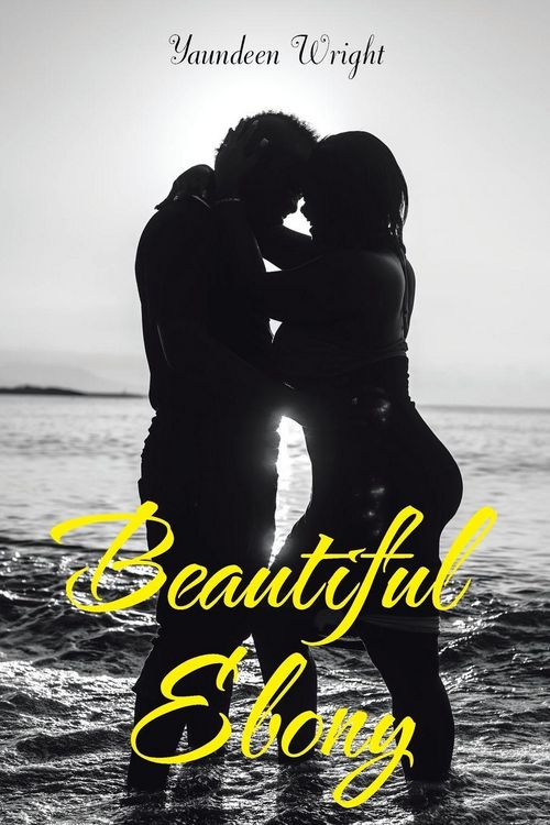 Produktbild: Beautiful Ebony