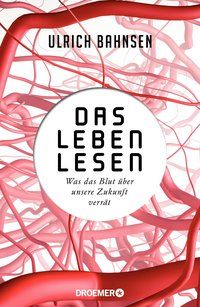 Produktbild: Das Leben lesen