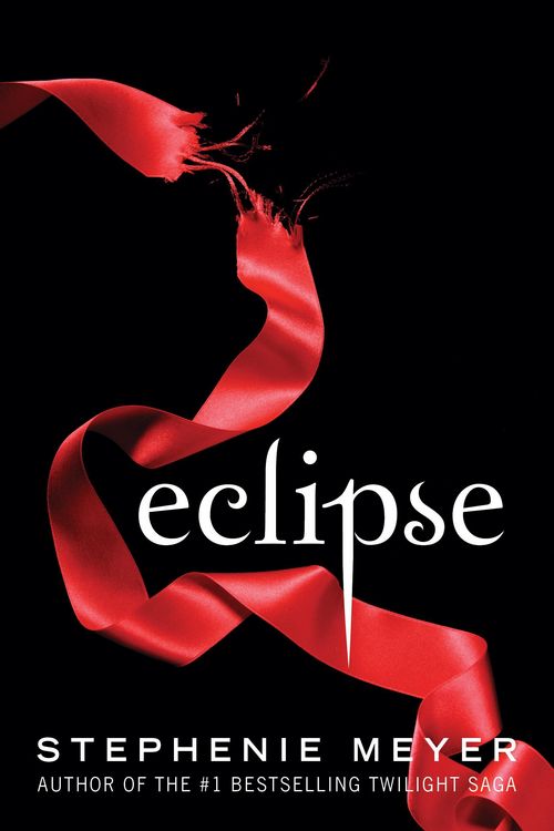 Produktbild: Eclipse