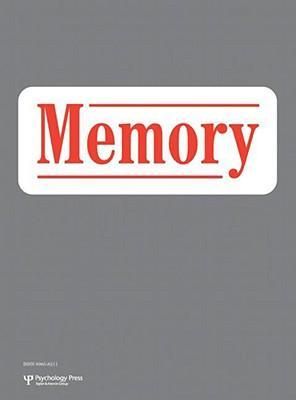 Produktbild: From Individual to Collective Memory: Theoretical and Empiri