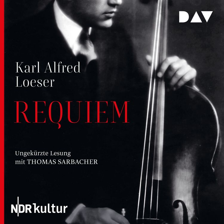 Produktbild: Requiem