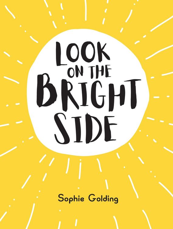 Produktbild: Look on the Bright Side