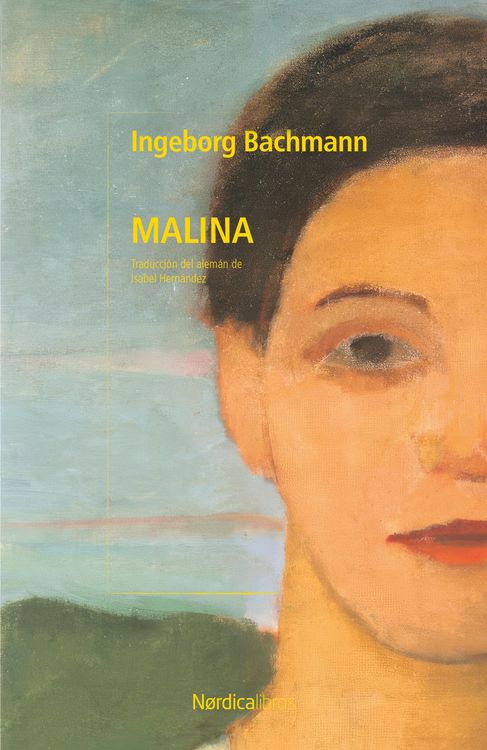 Produktbild: Malina