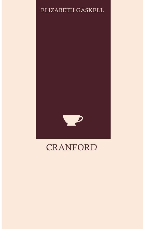 Produktbild: Cranford