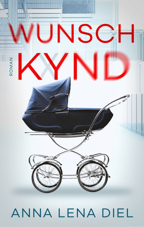 Produktbild: Wunschkynd